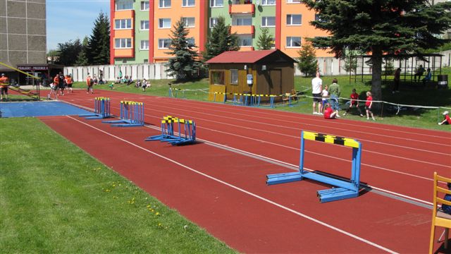 ../Images/Chodov2011 (187).jpg